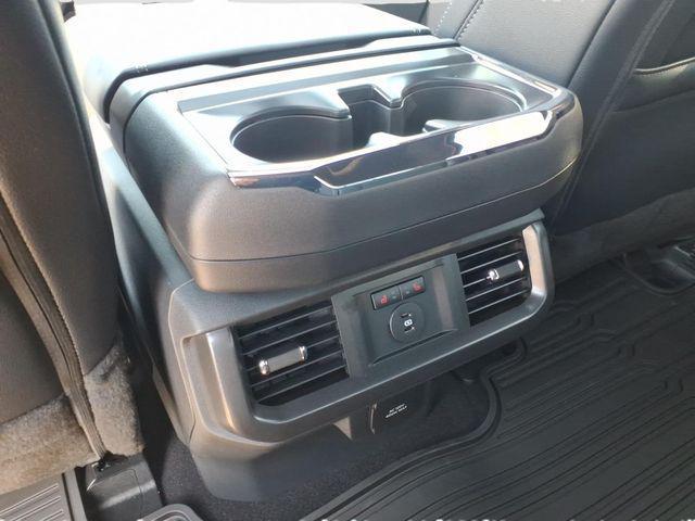 new 2026 Ford F-150 car, priced at $71,576