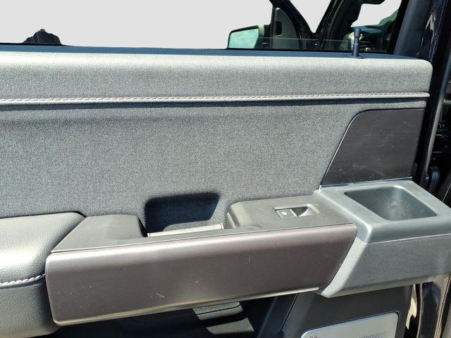 new 2026 Ford F-150 car, priced at $71,576