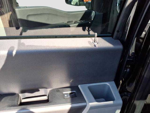 new 2026 Ford F-350 car, priced at $74,516