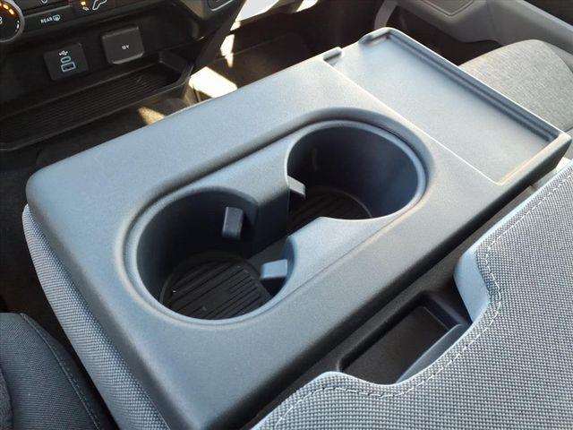 new 2026 Ford F-350 car, priced at $74,516