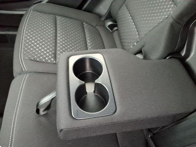 new 2026 Ford Escape car, priced at $33,680