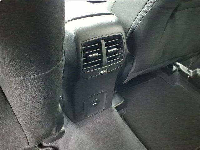 new 2026 Ford Escape car, priced at $33,680