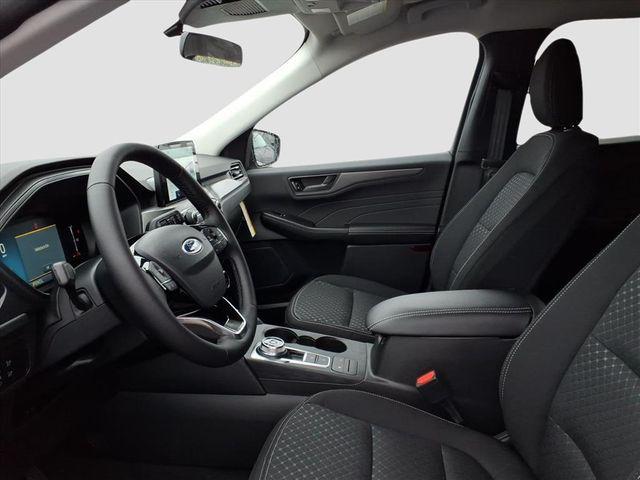 new 2026 Ford Escape car, priced at $33,680