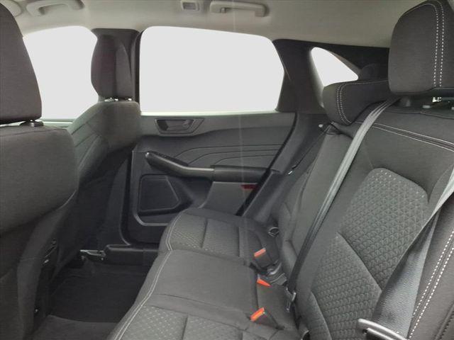 new 2026 Ford Escape car, priced at $33,680