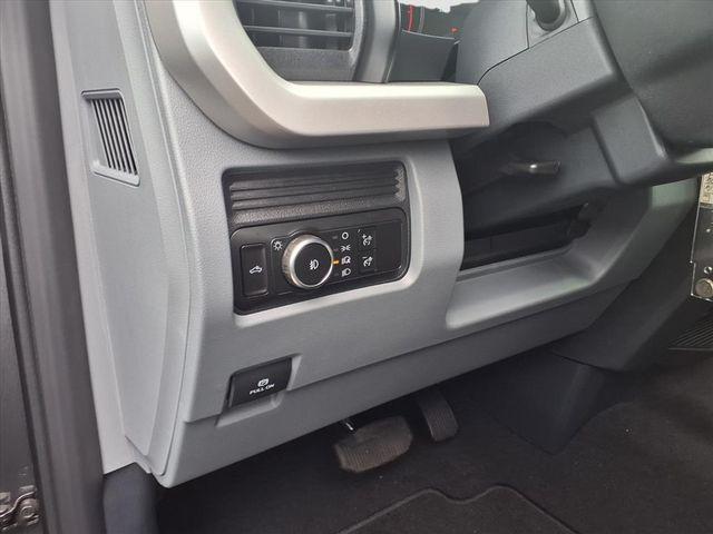 new 2026 Ford F-350 car, priced at $74,516