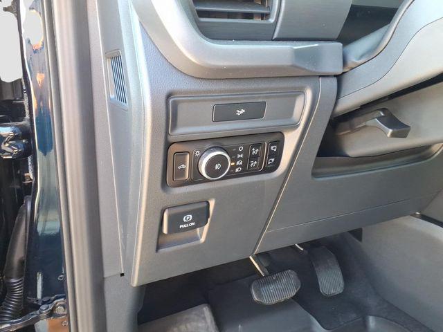 new 2026 Ford F-150 car, priced at $60,285
