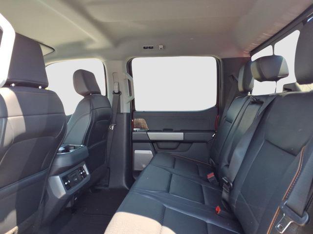 new 2026 Ford F-250 car, priced at $82,191