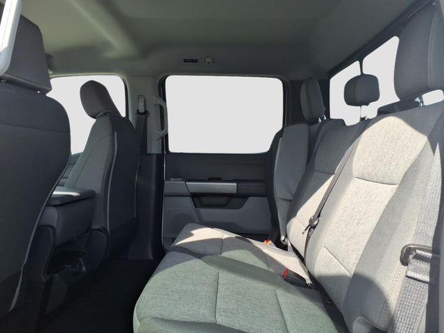 new 2026 Ford F-250 car, priced at $73,610