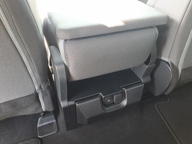 new 2026 Ford F-250 car, priced at $73,610