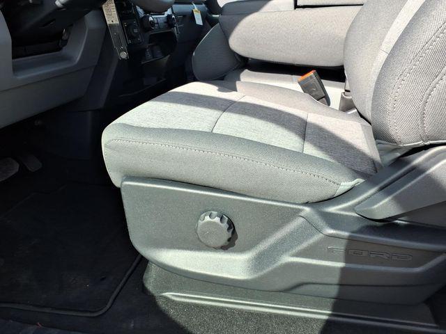 new 2026 Ford F-250 car, priced at $73,610