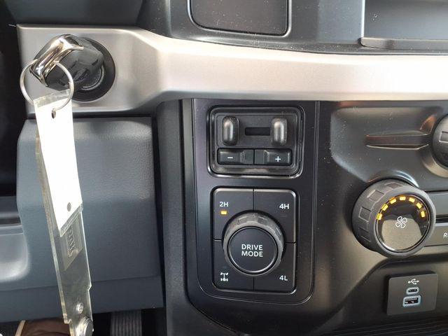 new 2026 Ford F-250 car, priced at $73,610