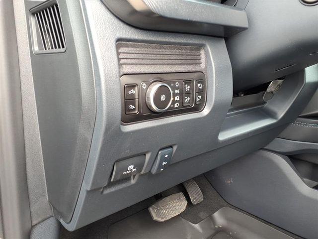 new 2026 Ford F-350 car, priced at $103,960