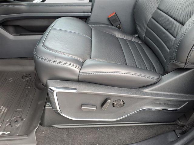 new 2026 Ford F-350 car, priced at $103,960