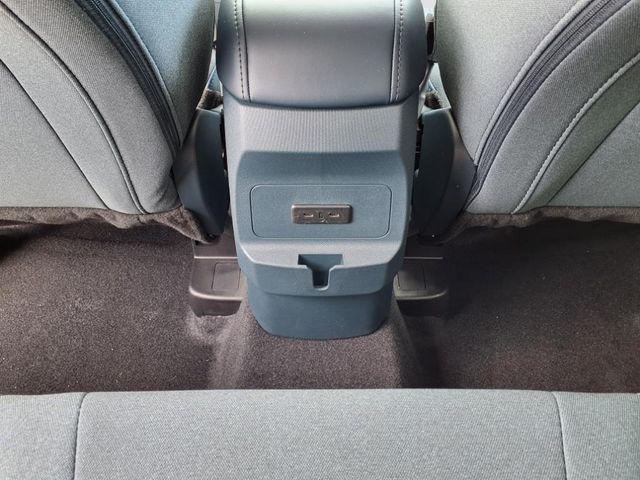 new 2025 Ford Maverick car, priced at $33,554