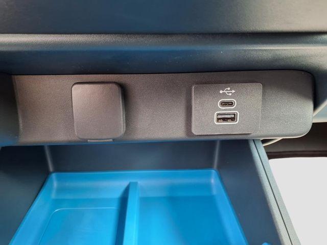 new 2025 Ford Maverick car, priced at $33,554