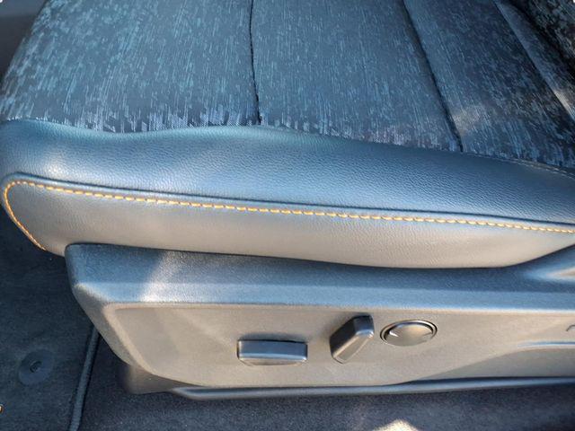 new 2025 Ford F-150 car, priced at $69,185