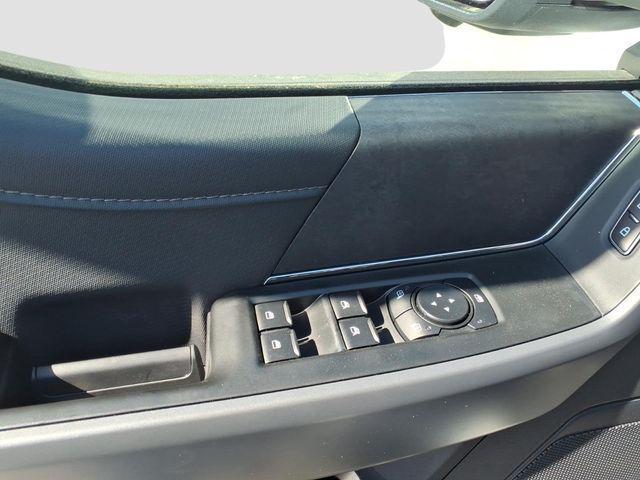 new 2026 Ford F-150 car, priced at $61,050