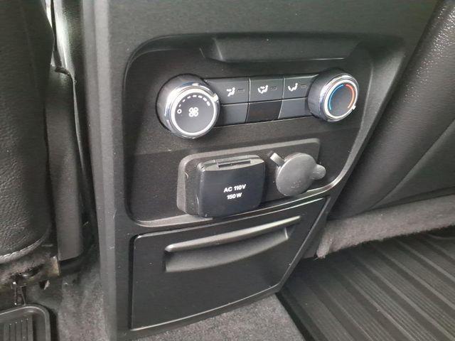 used 2019 Ford Flex car, priced at $16,346