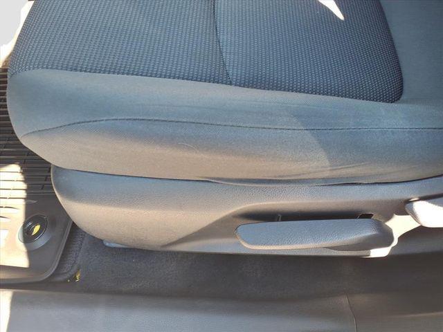 used 2020 Toyota RAV4 Hybrid car, priced at $22,967