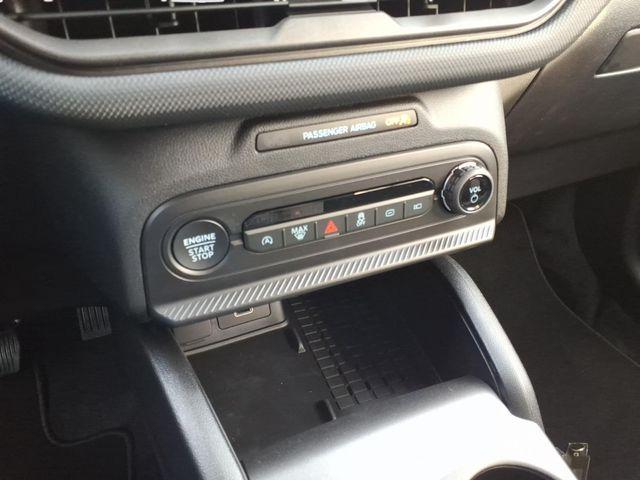 new 2025 Ford Bronco Sport car, priced at $34,310