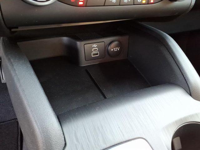 new 2026 Ford Escape car, priced at $32,767