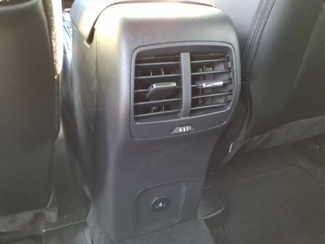 new 2026 Ford Escape car, priced at $32,767