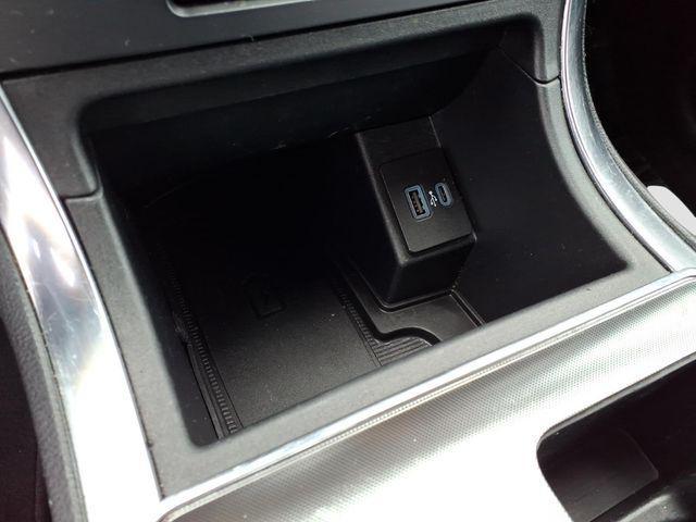 used 2024 Ford Edge car, priced at $25,768