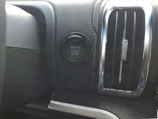 new 2025 Ford Expedition car, priced at $84,550