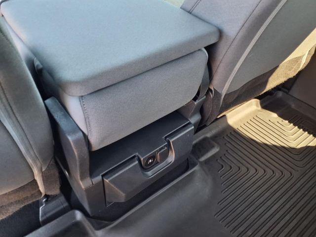 used 2024 Ford F-250 car, priced at $57,453