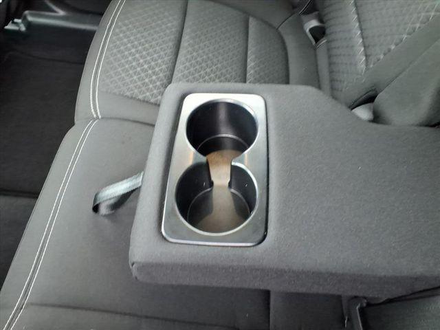 used 2024 Ford Escape car, priced at $21,880