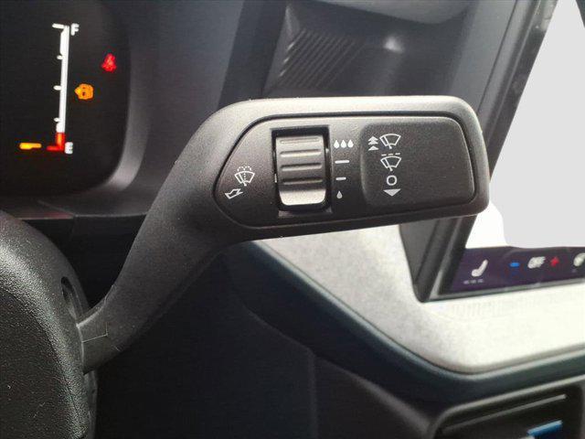 new 2025 Ford Maverick car, priced at $35,619