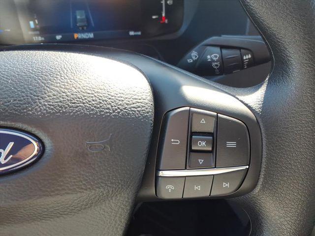 new 2026 Ford Transit-250 car, priced at $54,850