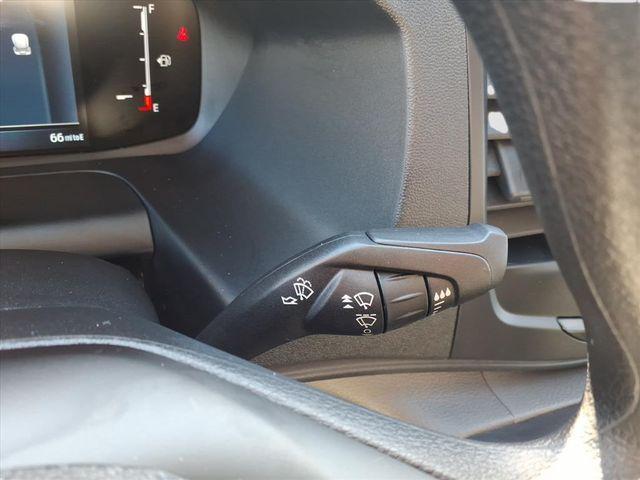 new 2026 Ford Transit-250 car, priced at $54,850