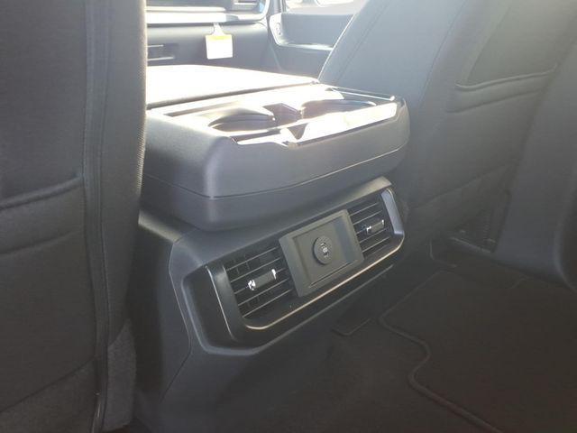 new 2026 Ford F-150 car, priced at $48,302