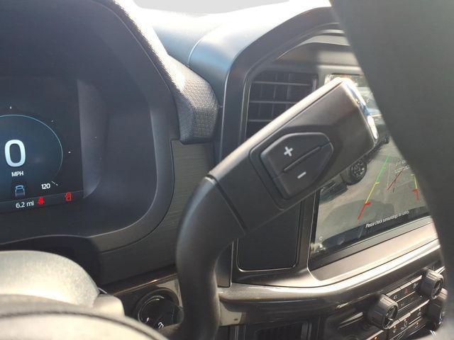 new 2026 Ford F-150 car, priced at $48,302