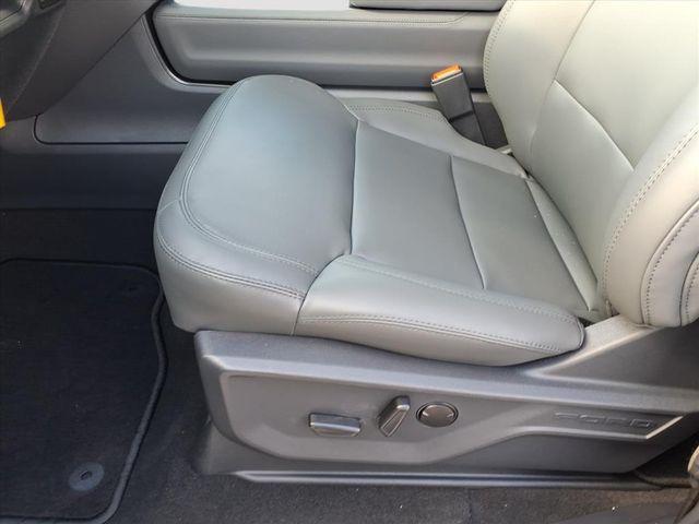 new 2026 Ford Expedition Max car, priced at $76,080