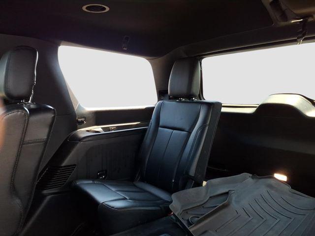 used 2020 Ford Expedition car, priced at $25,368