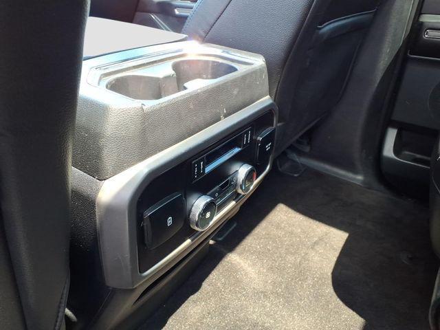 used 2020 Ford Expedition car, priced at $25,368