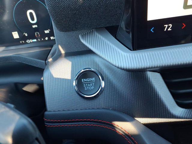 new 2026 Ford Explorer car, priced at $62,340