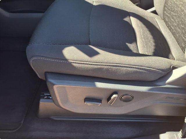 new 2025 Ford F-150 car, priced at $54,350