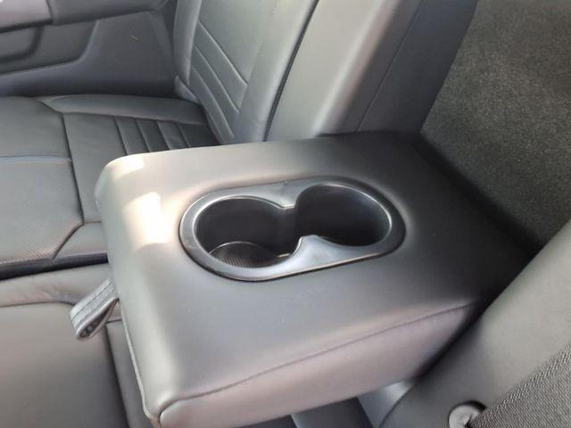 new 2025 Ford F-150 car, priced at $74,589