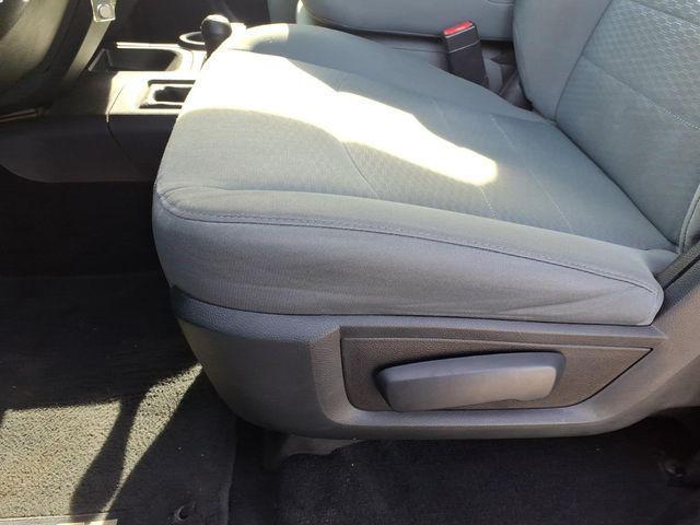 used 2018 Ram 3500 car, priced at $26,587