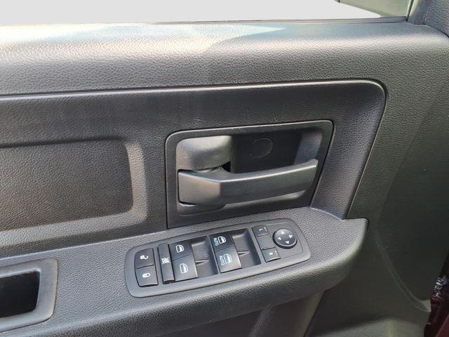 used 2018 Ram 3500 car, priced at $26,587