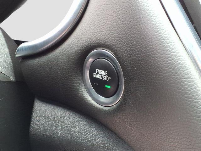 used 2024 Chevrolet Malibu car, priced at $21,866