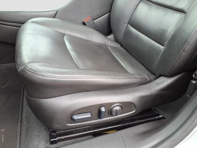 used 2024 Chevrolet Malibu car, priced at $21,866