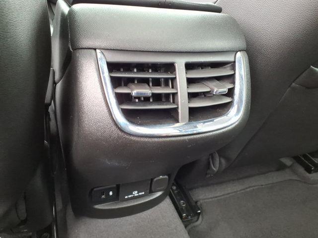 used 2024 Chevrolet Malibu car, priced at $21,866