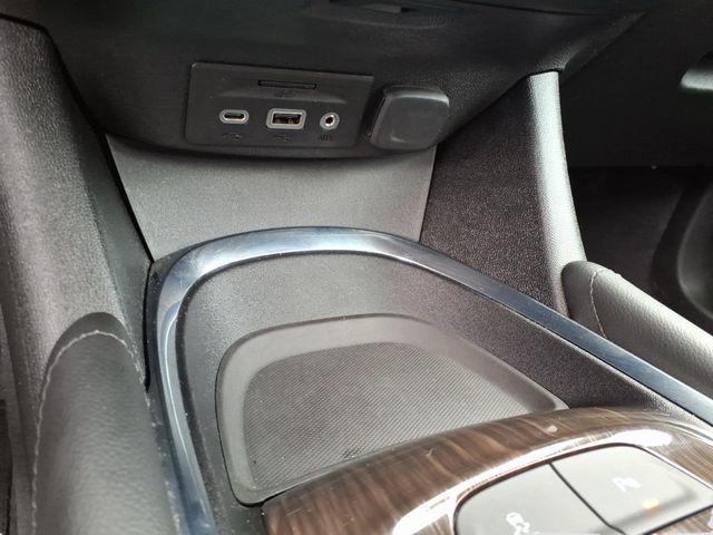 used 2024 Chevrolet Malibu car, priced at $21,866