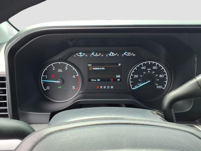 new 2026 Ford F-350 car, priced at $75,696