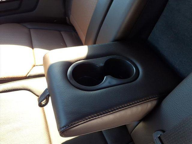 new 2026 Ford F-350 car, priced at $98,540