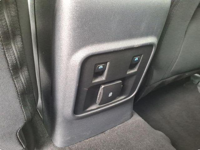 used 2022 Ford Bronco car, priced at $33,952